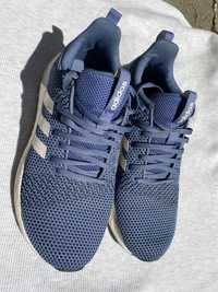 Спортни маратонки Adidas Questar BYD Cloadfoam 40 2/3