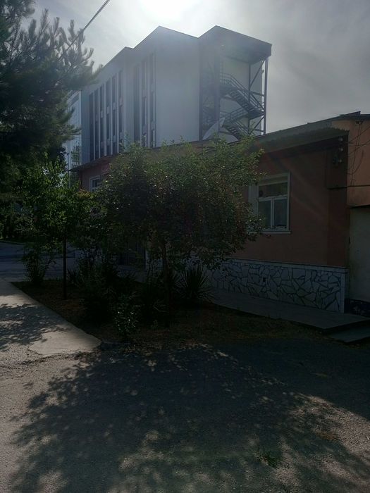 Уй сотилади Юнусобод тумани