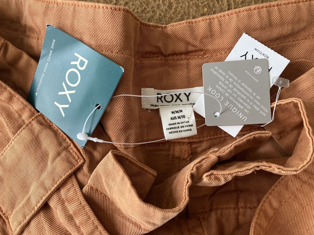 Дамски панталон Roxy
