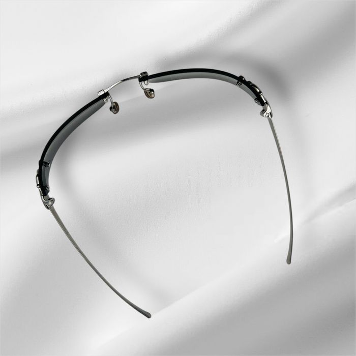 Cartier Panthere оригинални слънчеви очила