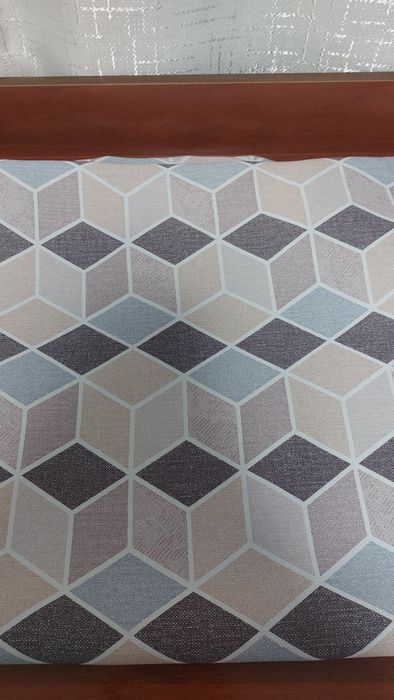 Шторы 1.47+1.47 / длина 2м