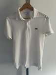Tricou Polo Lacoste