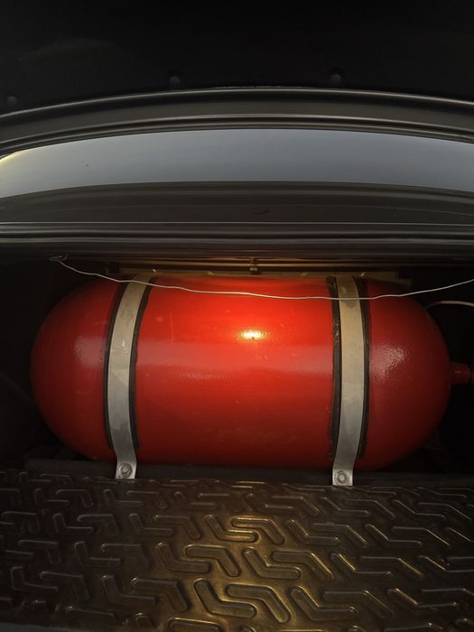 Gaz metan 4 pokoleniya 1 yil oldin qoyilgan jentraga sotaman