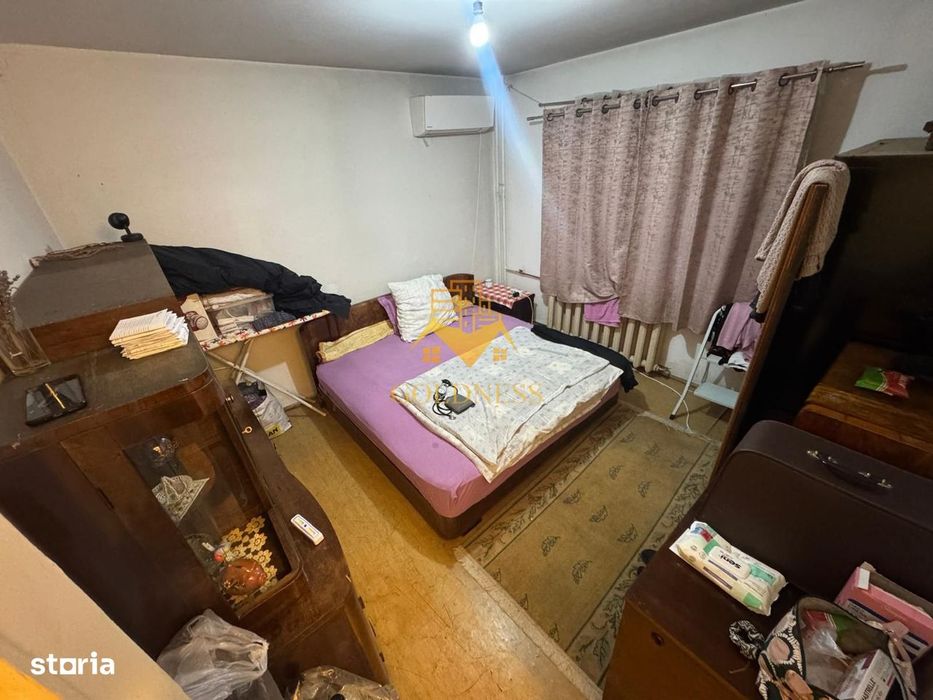 Comision 0, 3 camere, Zorilor Zona Sigma, Observatorului,Calea Turzii