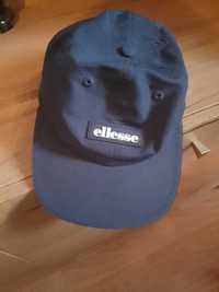 Șapcă  Ellesse b