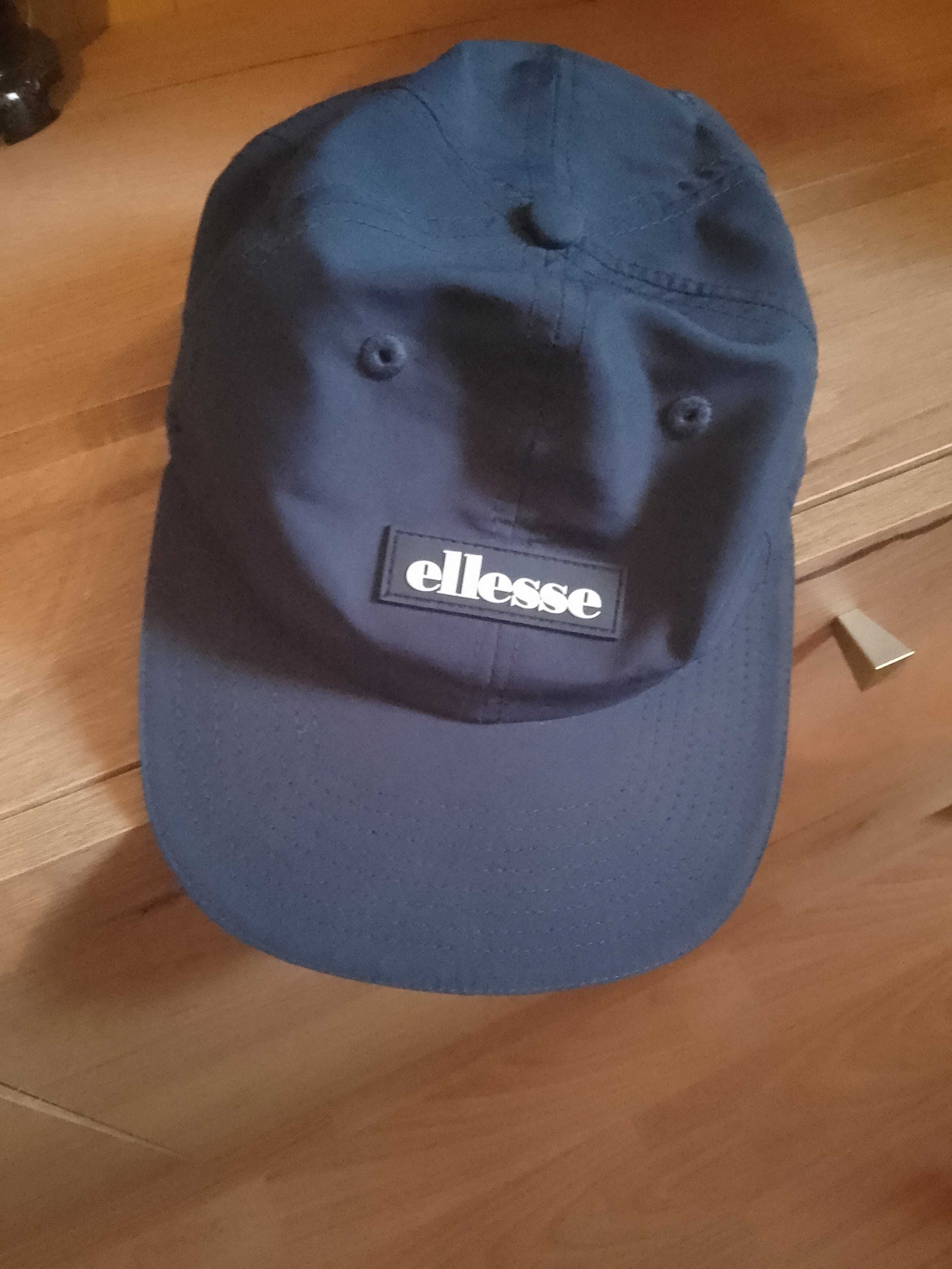 Șapcă  Ellesse b