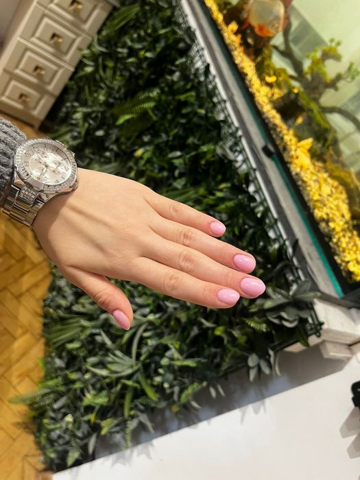 Unghii cu gel sector 4