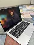 Ноутбук huawei MateBook 15 поколения