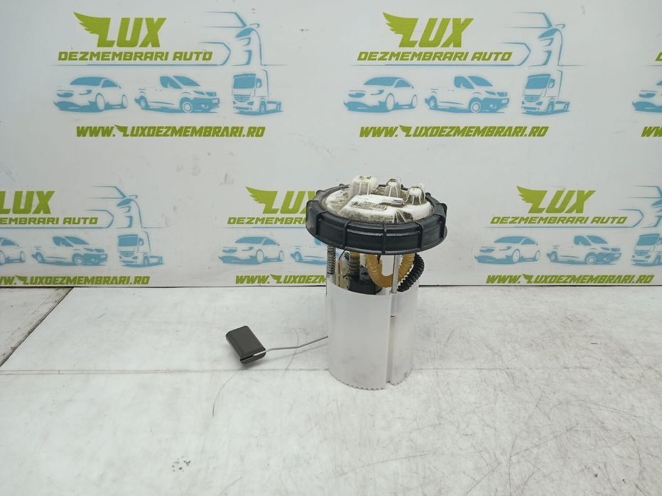 Pompa combustibil rezervor 0580203161 Nissan Juke YF15  [din 2010 pan