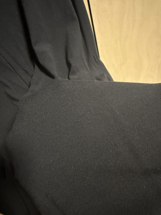 Рокля intimissimi