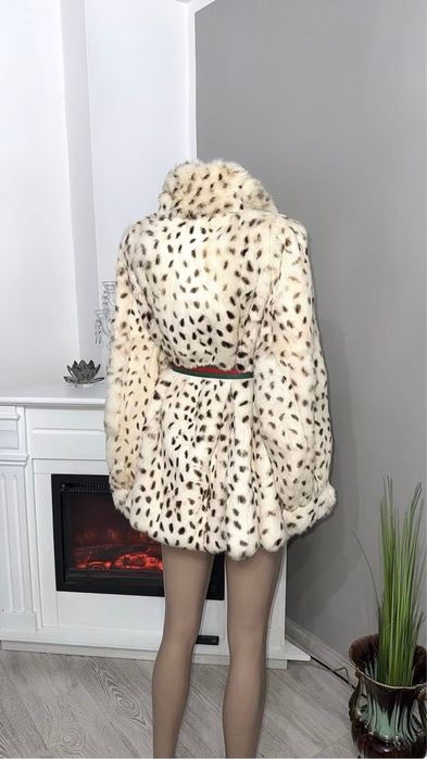 Haine de blana diferite modele!