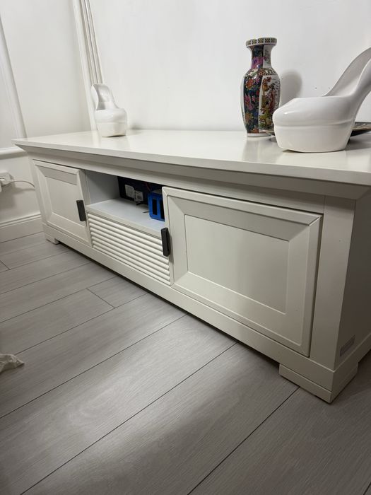 Coltar Comoda Calculator gaming