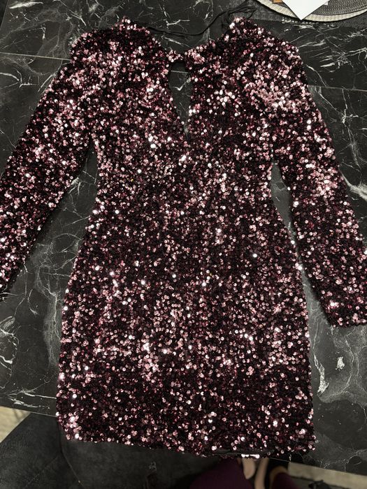 Rochie Zara marimea S