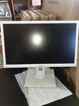 Monitor NEC MultiSync