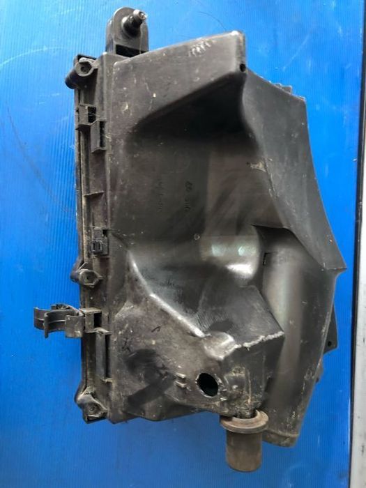 carcasa filtru aer 2.2 dti opel vectra c