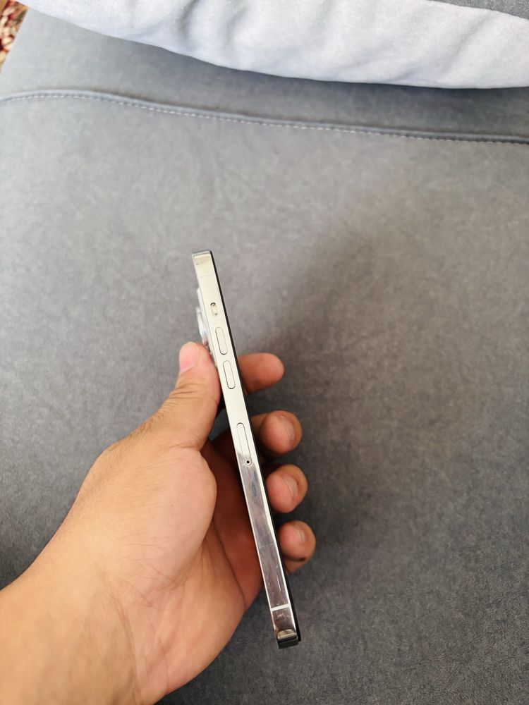 Iphone 14 pro max 256gb EAC