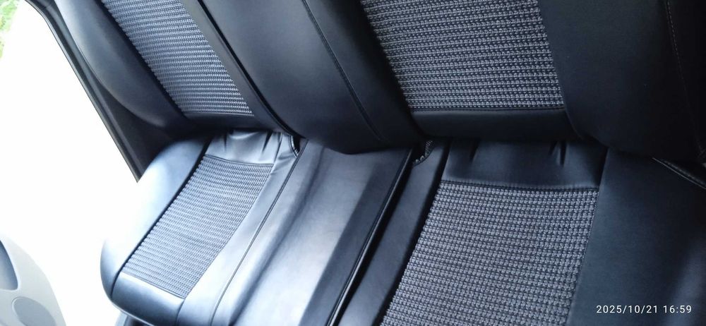 Lacetti 1.8 sotiladi