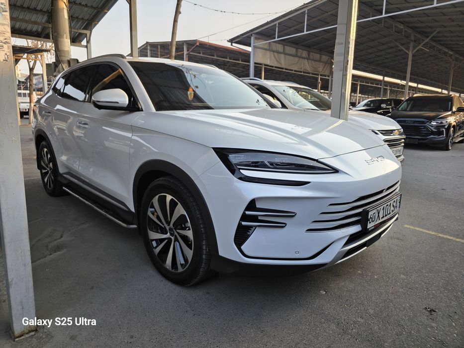 2024 гибрит 110тали