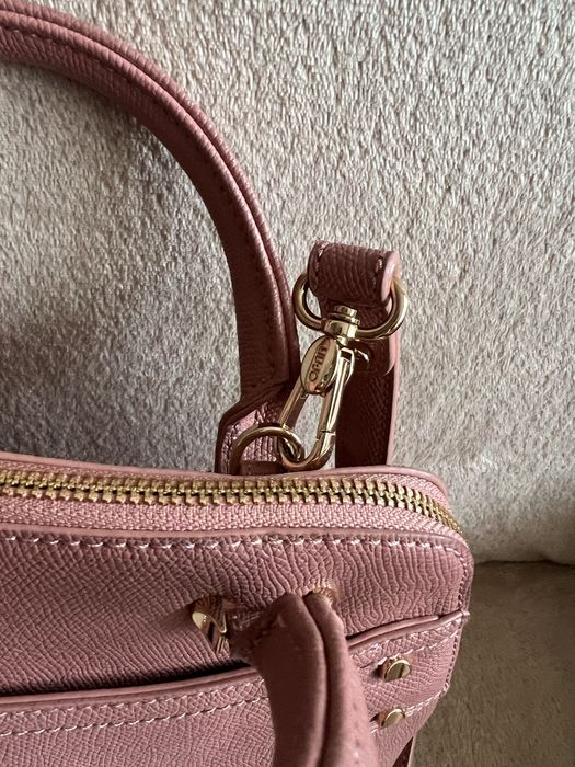 Дамска чанта Liu Jo