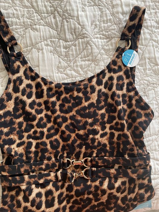 Бански -НОВ 40 лв