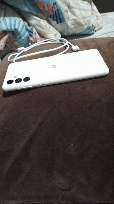 Samsung Galaxy A04S 5G ALB Dual Sim 32GB 3GB RAM