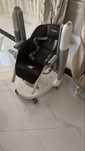 Стульчик для кормления Peg perego Tatamia