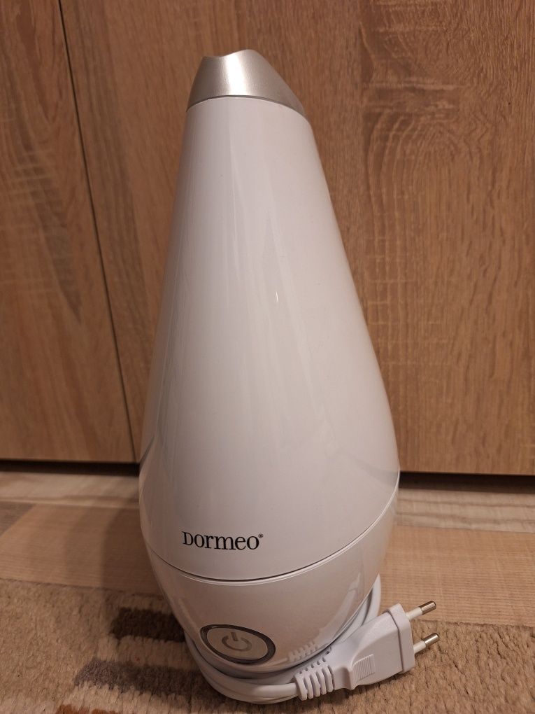 Umidificator Dormeo