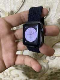 Apple Watch 3.38mm