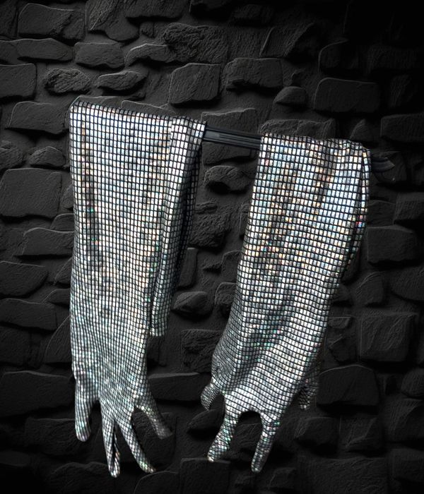 Rochie lungă ocazie