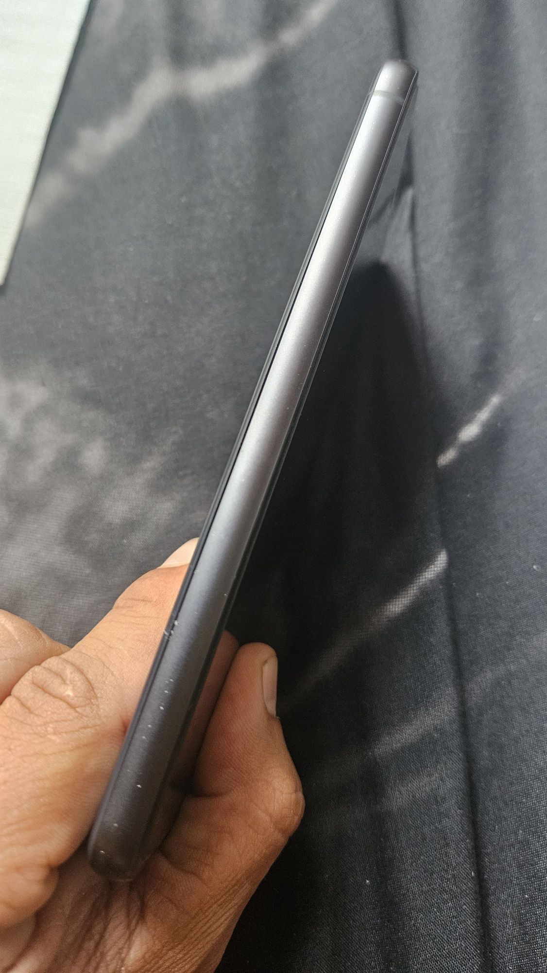 Samsung galaxy s21 fe