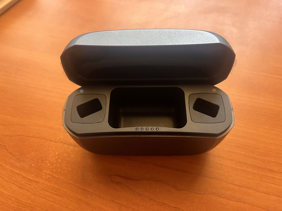 Зарядно ReSound GN