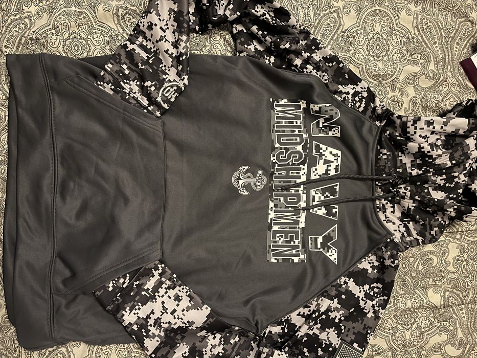 Hanorac Army Colloseum