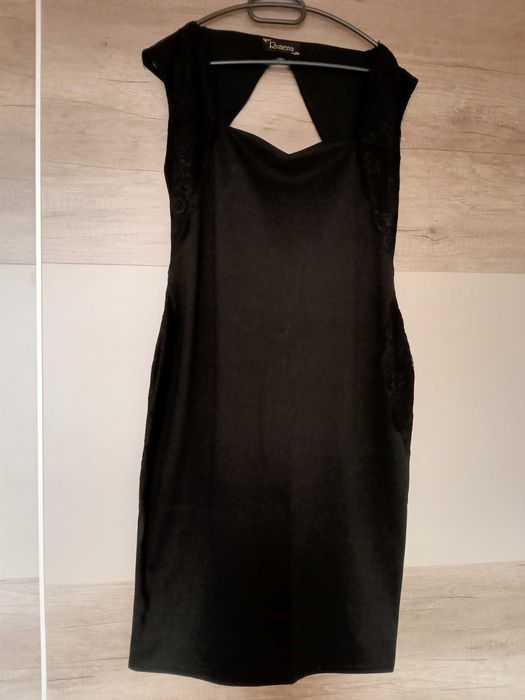 Дамски рокли официални