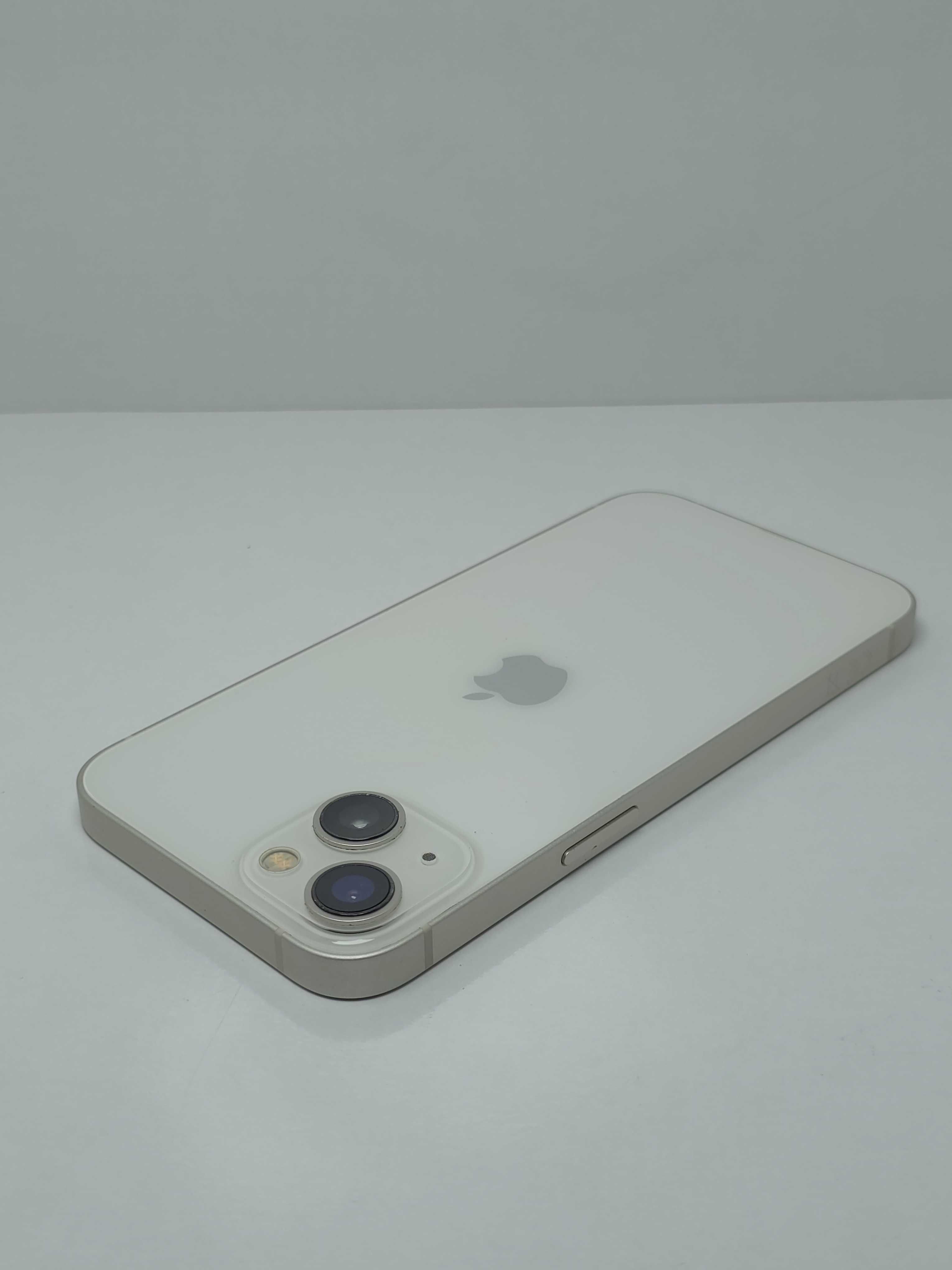 iPhone 13 128GB Starlight