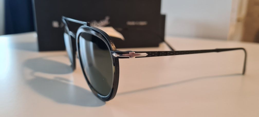 Ochelari soare Persol