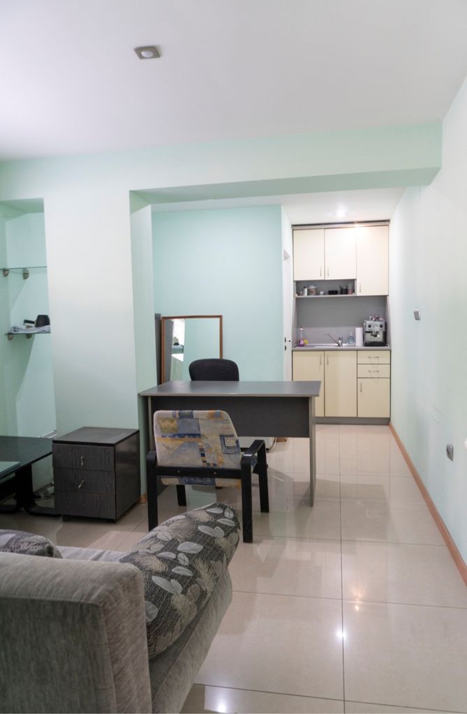 Дава се под наем Офис в Варна, Бриз - 63 кв.м за 80000 € - Снимка #3