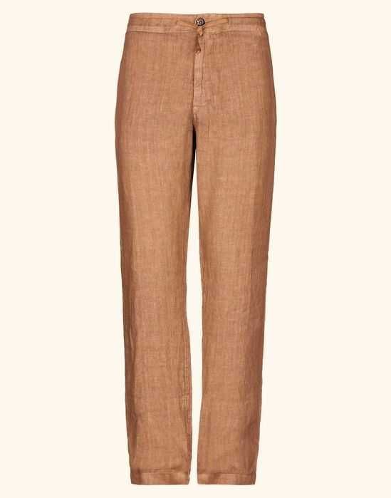Pantaloni de la HUBERT, Milano, model foarte frumos, S, M, L, XL