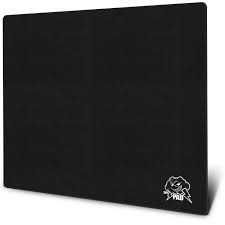 Skypad 3.0 xl black