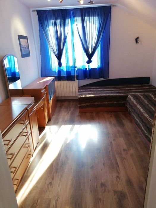 Дава се под наем Тристаен апартамент в София, Студентски град - 75 кв.м за 600 € - Снимка #4