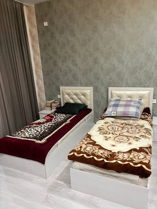 Продаётся Дача (дала ховли)