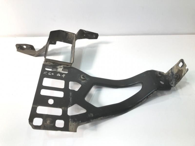 Suport far dreapta BMW Seria 5 LCI (2007-2010)[e60] 7163484