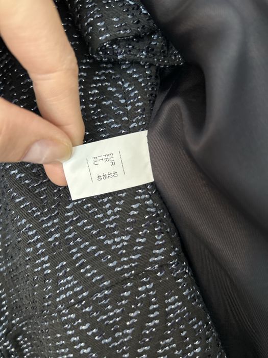 Costum pretios Falla Collection format din rochie si sacou marimea 40