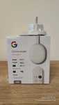 Google Chromecast cu Google TV, HD, nou, sigilat
