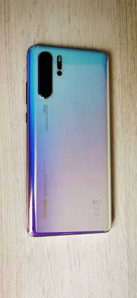 Продам Huawei P30 Pro 8/256