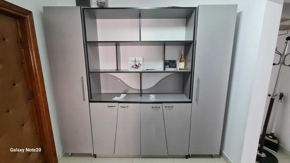 Mobilier pentru hol