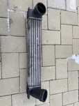 Intercooler Bmw 325d 330d Bmw E90 E91 E92 E93