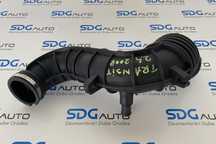 Furtun Filtru Aer 6C119C623BC Transit 2.4TDCI 2006 - 2012 Euro 4