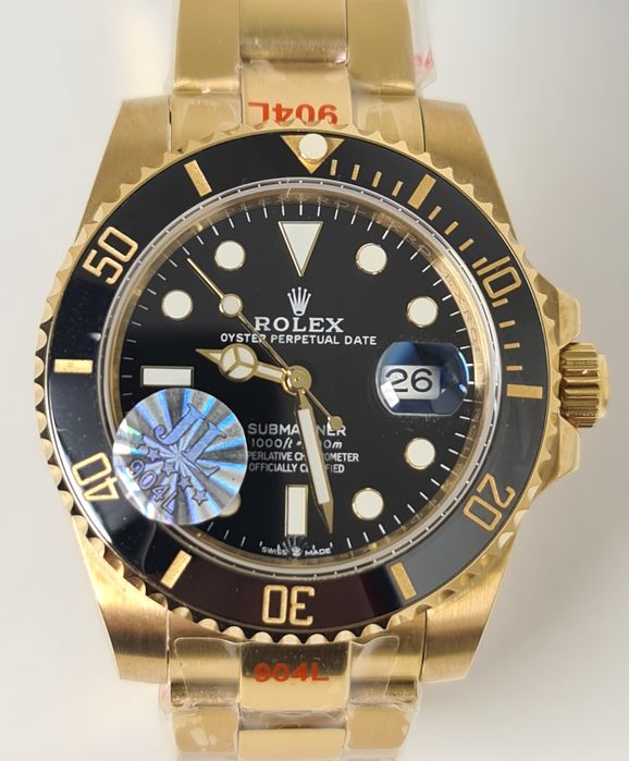 Ceas-Model-Lux-Premium-Nou-Diverse-Modele-Stoc-Automatic-Safir-Nou