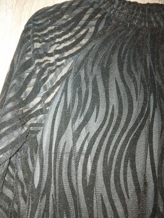 Шест рокли на страхотна цена