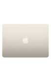 Ноутбук Apple MacBook Air 13